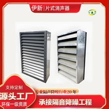 ���S�ҹ�����s���O�併��ͨ�L���������~���Չ��CƬʽ������