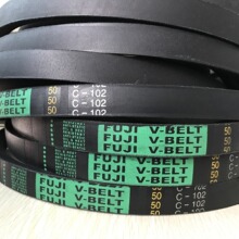 �ձ���ʿFUJI����Ƥ�� C158 C159 C160 C161 C162 C163 C164 C165