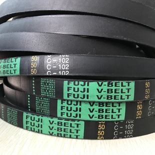 �ձ���ʿFUJI���o����z����խV��Ƥ��C78 79 80 81 82 83 84 85