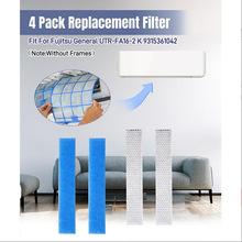 ����Fujitsu General UTR-FA16 UTR-FA16-2 ����綯�滻�����޵�