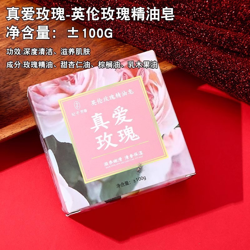 お祝い用品フレグランスエッセンシャルオイルソープ結婚式のお土産柿柿如意手作り石鹸結婚式のブライズメイドギフトソープ|undefined