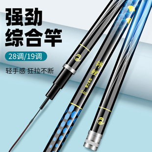 �_���\�������~��̨ី��ָ�̼�س��pӲ�ڿ�28�{4.5.4�����l�؃r