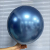 Metal balloon, layout, decorations, 5inch, 10inch, 12inch, 18inch, increased thickness