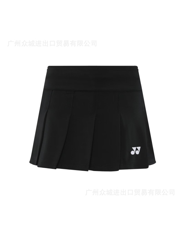 夏と秋の新型バドミントン卓球のショートスカートの速乾運動の子供は通気性があります。|undefined