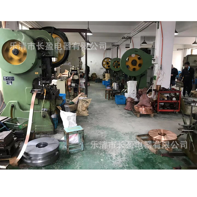 供应仪表风机工业风扇TA-12风扇TA-14