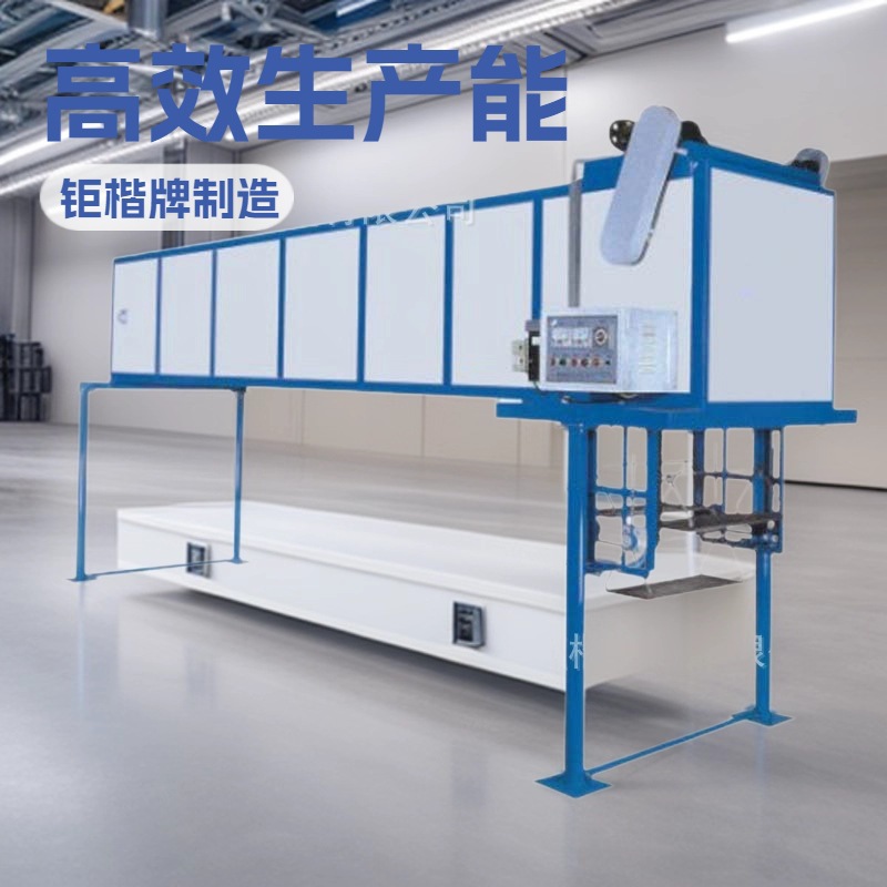 �ܿյ��������Ь���ͻ��䶳����