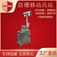 �������Ƅӱ�վȡ�Cϵ�y 4G/WIFI/�ԽM�W �����ͱ�yʽ�Ƅӱ���