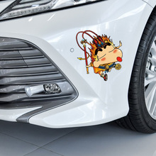 ����3D���w��܇�κۻ����ړ��b��N����Ϟ�PС��܇����ˮ���b�N��