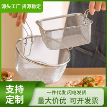 304���P���ը�W�@ը�u��lը�@�N���^�V�r�ͱP���������׾��W©