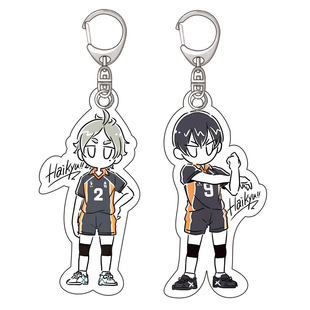 ��������耳׿ۄ���Ӱɽ�w��������ꖹ�צ��ĥ����Ϧ���������