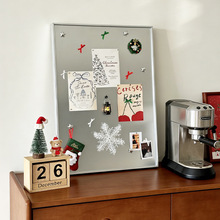 �������P��b������N��Ƭ�ռ{ܛ�b���N늱���쮋�¼҆��w�Y��