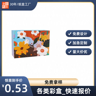 �w350��ЬЬ�а��b��Ь�Ӳʺ���Ĥ �׿��� ���bʳƷ��Ϻ��Ӷ� ��