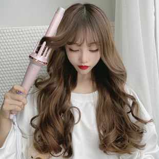 ȫ�ԄӾ��l��25mm����늄����D���l�������lؓ�x�ӑ��˾��l����