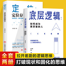 ��λ+�׌�߉݋������׼���Ҷ�λ�����Լ��I�N �ɹ���־���N����