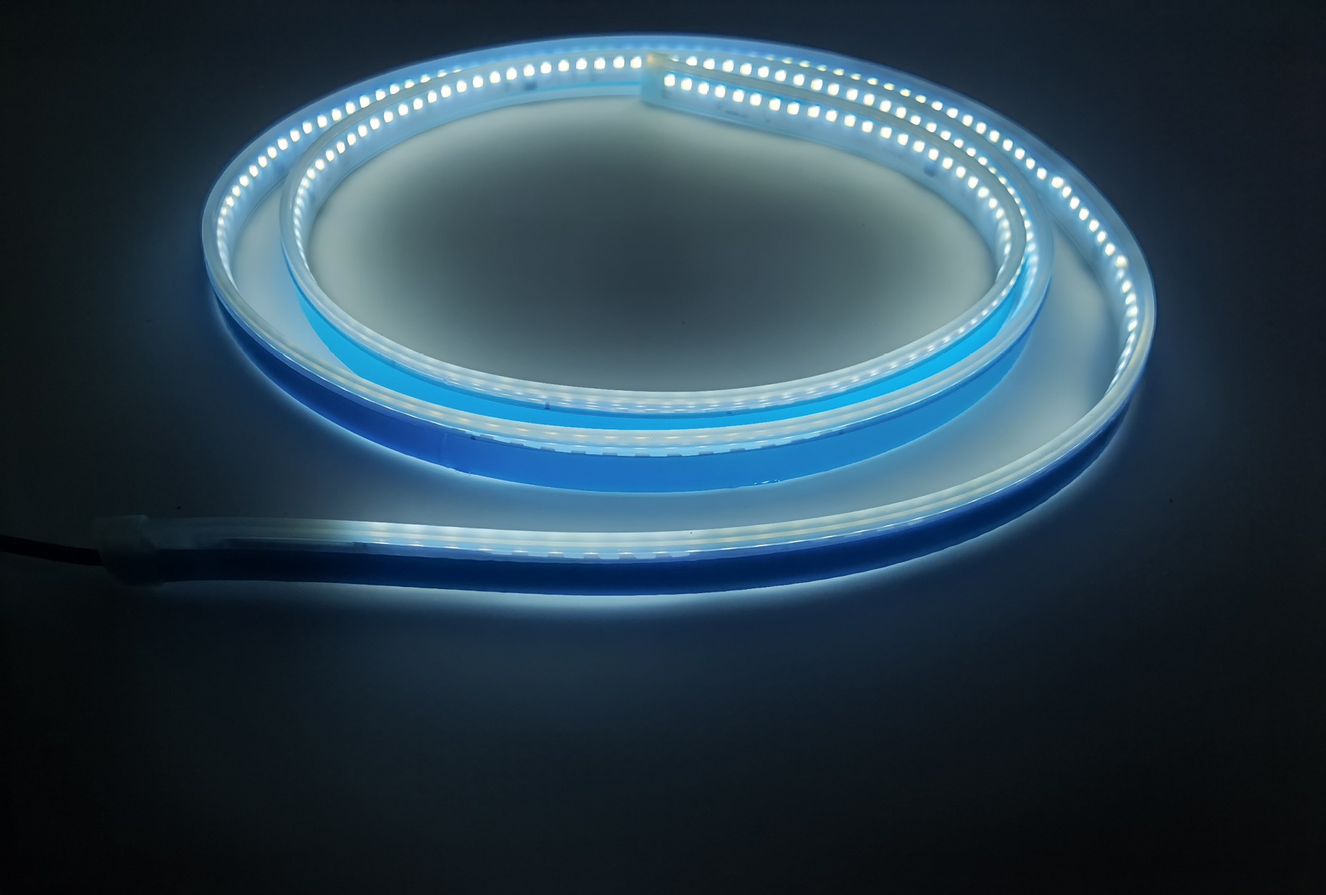 微信图片_20220926111139