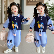 Ůͯ���Ӿ������b���＾��ͯ��ⷭ�I�l���lѝ������ͨ����ɼ���