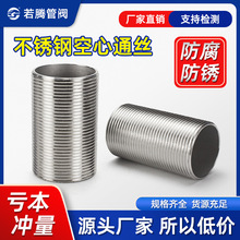 304P䓿ͨzzȫzȫݼyܽz^LȫAz