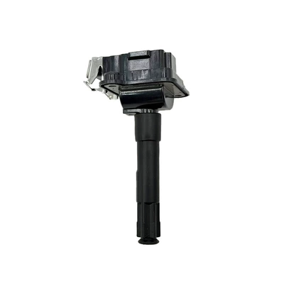 058905105 UF290 058905101 Alovlanma bobini (Babinalar)