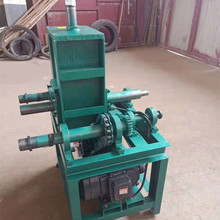 늄ӝL��ʽ���ܙC䓹܉�����A�C ���܈A���Џ��C�C���C�������a