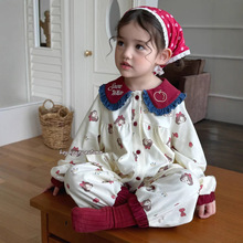 ��С��ͯ�bHey honeyŮͯ�Ҿӷ�Ů�������Iײɫ��ѩ������ͨ˯��