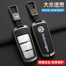 ~vB6B7耳m12-15CCһIε܇耳װٚ