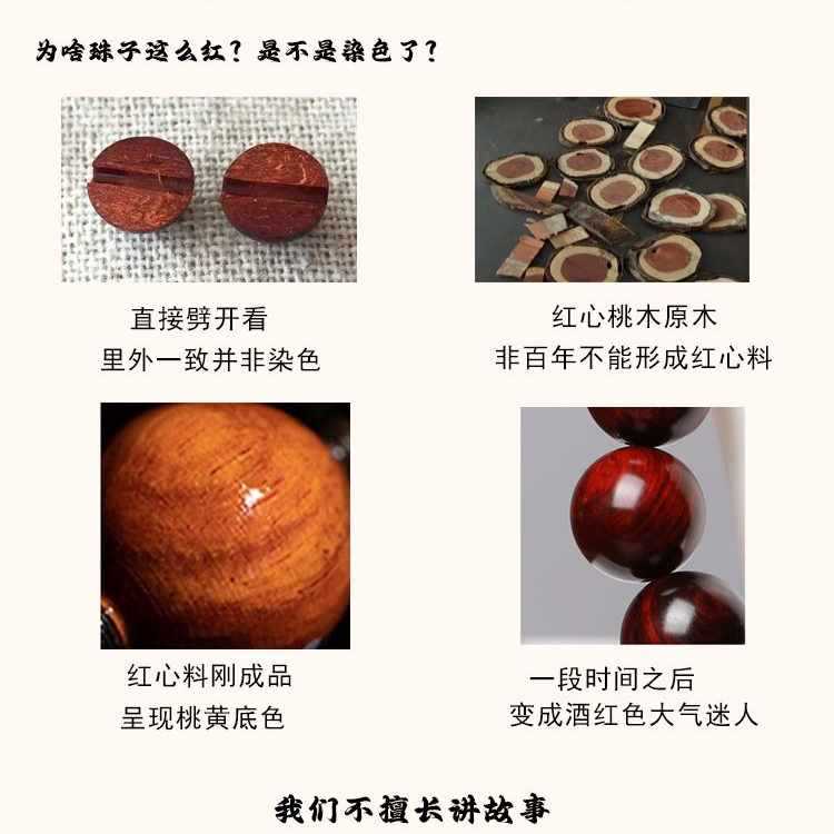Gallery 3