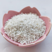 �߼�������ʯӢ��������͸�����ʯӢ�����߸߹������|�ߜ��մ���