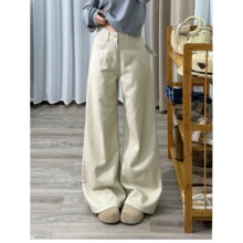 2026�¿��ļ�������ʽֱͲ��Ǯ���ȿ�Ů�������ݿ����ϵ�ţ�п�