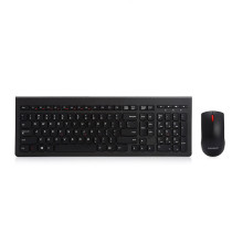 ��M120PRO��t�c�o���I�����b�k���Α��������