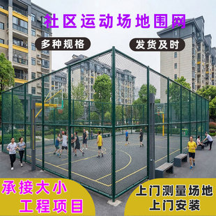 �w�������ھGɫ���پW�WУ�و��\�Ӆ^��^�����ȫ���o�W������W