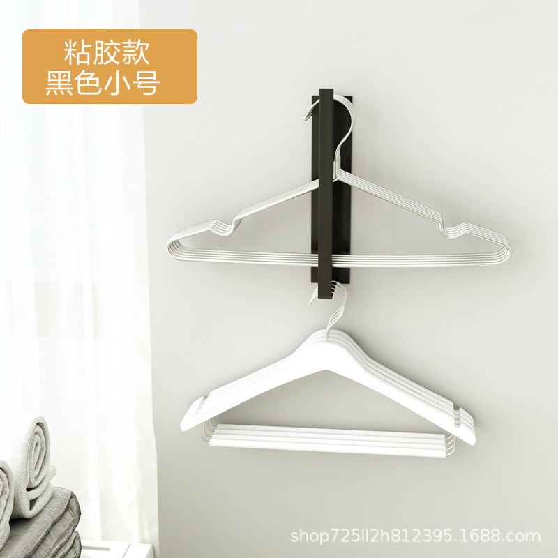 블랙 스몰 사이즈 (비스코스)