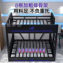늸���������Fˇ���ߵʹ��Ƶ�W���p�Ӵ��W���e�^����T���F�ܴ�