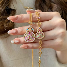 ����ʽ��퍹ŷ�������노��ֺ��J���Ů�m�ŷ�������p��ɴ��֭h