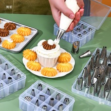 �����ѻ���ȫ�׺決���ò��P�ģ���ѻ�������������냺�oʳ����