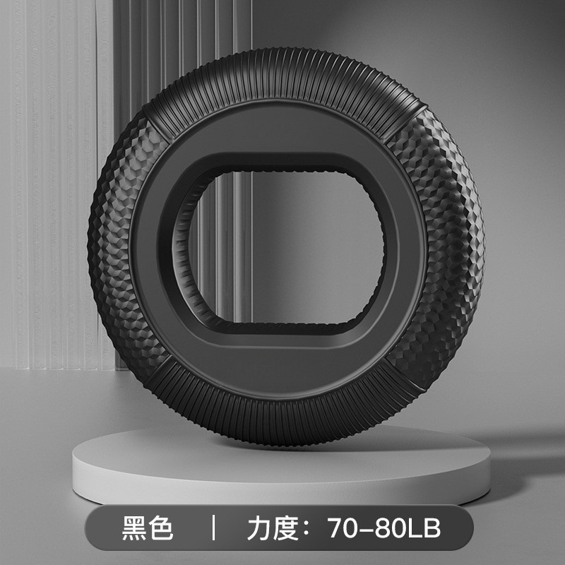 新品迪卡侬握力器男士练手力手指训练器握力器中学生女握力圈ENY0|undefined