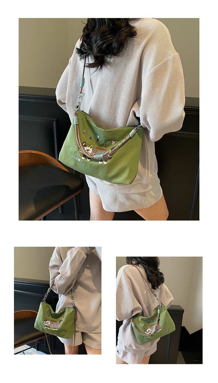 2025022512121860341523w750h1318_750x750.