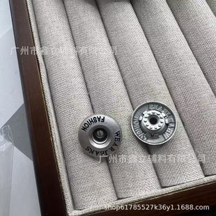 �ߙn�u�^�ێ���ĸ�~��Ů�L���r�����b�� ���ֿ۹̶��·��� ���ֿ�