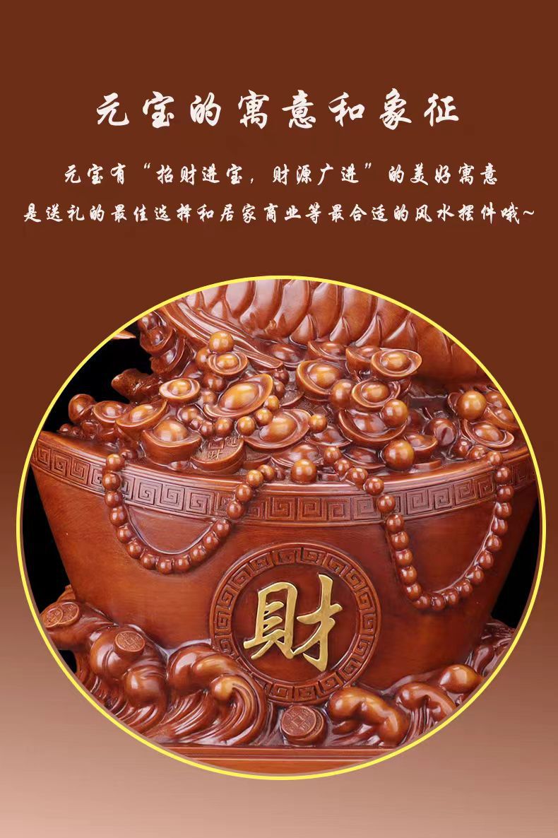 微信图片_20241217203628