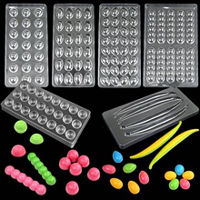 4�B����v�ɿ�������ģ�� �Ǻ��J�u���A���ɿ���ģ�����c�決ģ��