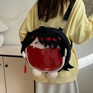 �����������_�Ŀ���ʹ���W����Ů����ʺ����p����������б���