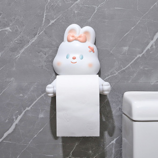 �����ͨ��؈�������Ͳԡ�Ҏ����l���g������ϴĘ�����������