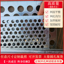 ���P䓛_�װ嶴���W���̨�B���|��䓰�W�_�׾W��Ƭ���پW����