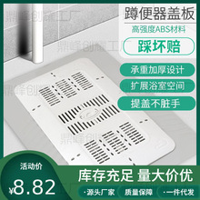 �ױ����w��ͨ�üӺ�׿ӷ����|������w������w�׎�����̤��