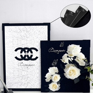 �p�ݸ߼��п͏d�ҕ�����P��߅�����^������̨���b��[���[��ľ