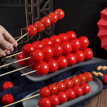 ������Ǻ��J�赸���߼�ˮ���Ĕzģ����ĭģ���׃��@�b�ͯ���