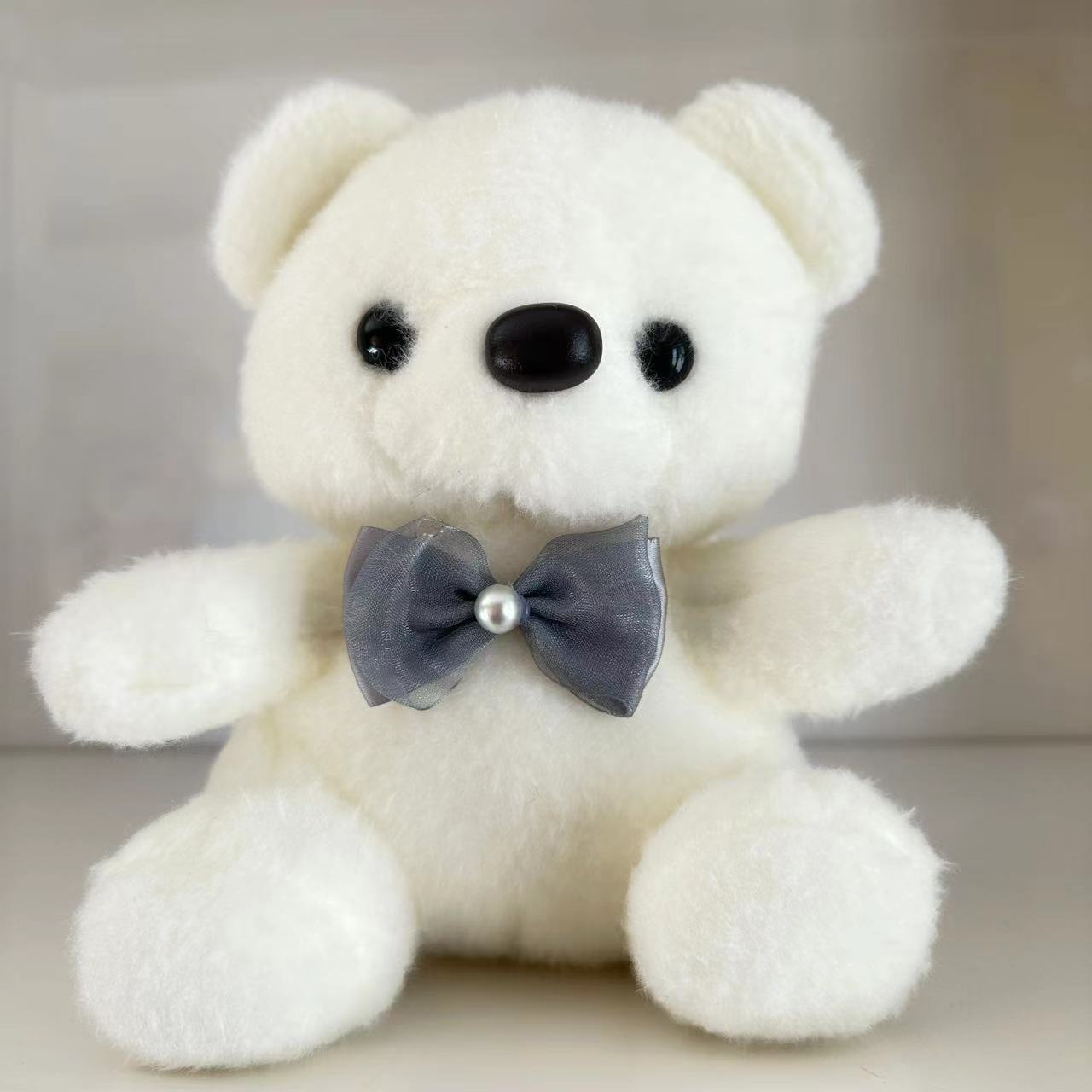 141d9ae5d27c3c26116fad1fab9b7c