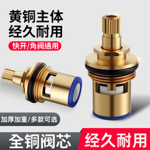 ˮ���^�yо�y�Tо�yȫ�~�����N�����^�_�P�����ֱ������ȫͨ��