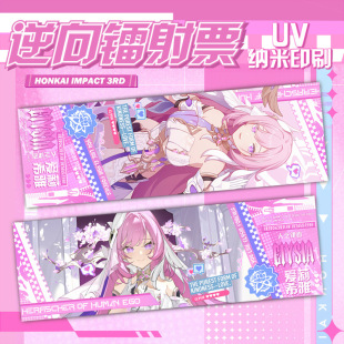 �D�俨���Ə͹ń�������Ƭ������ϣ�Ű��ؙ�ѿ��ϣ�������W��