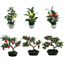 ˮʯOҙʾGֲ͏d辰bٻ[S