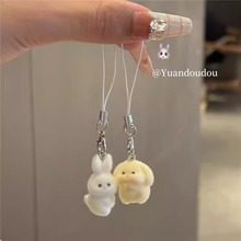 ��ͨ����С�������ɐ�ֲ�q�A��С��耳׿�����֙C朰������